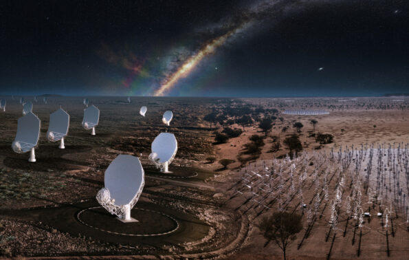 fig1_news_ska_23mars2021.jpg