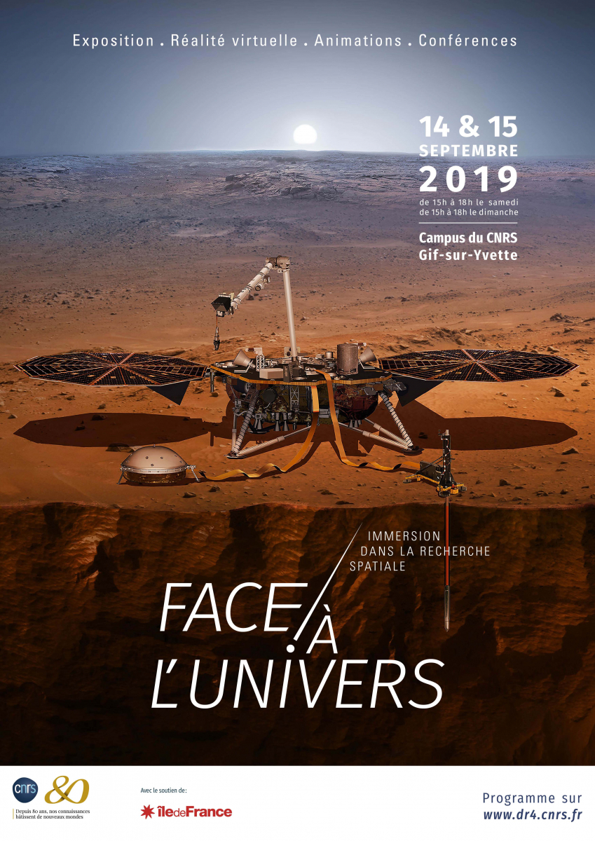 affiche_finale_face_a_l_univers_14-15sept2019.jpg