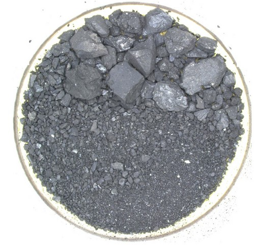 image_2_news_21nov2025.png