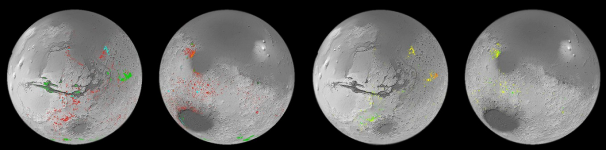 image_carte_alteration_aqueuse_Mars_news_13sept2022.png