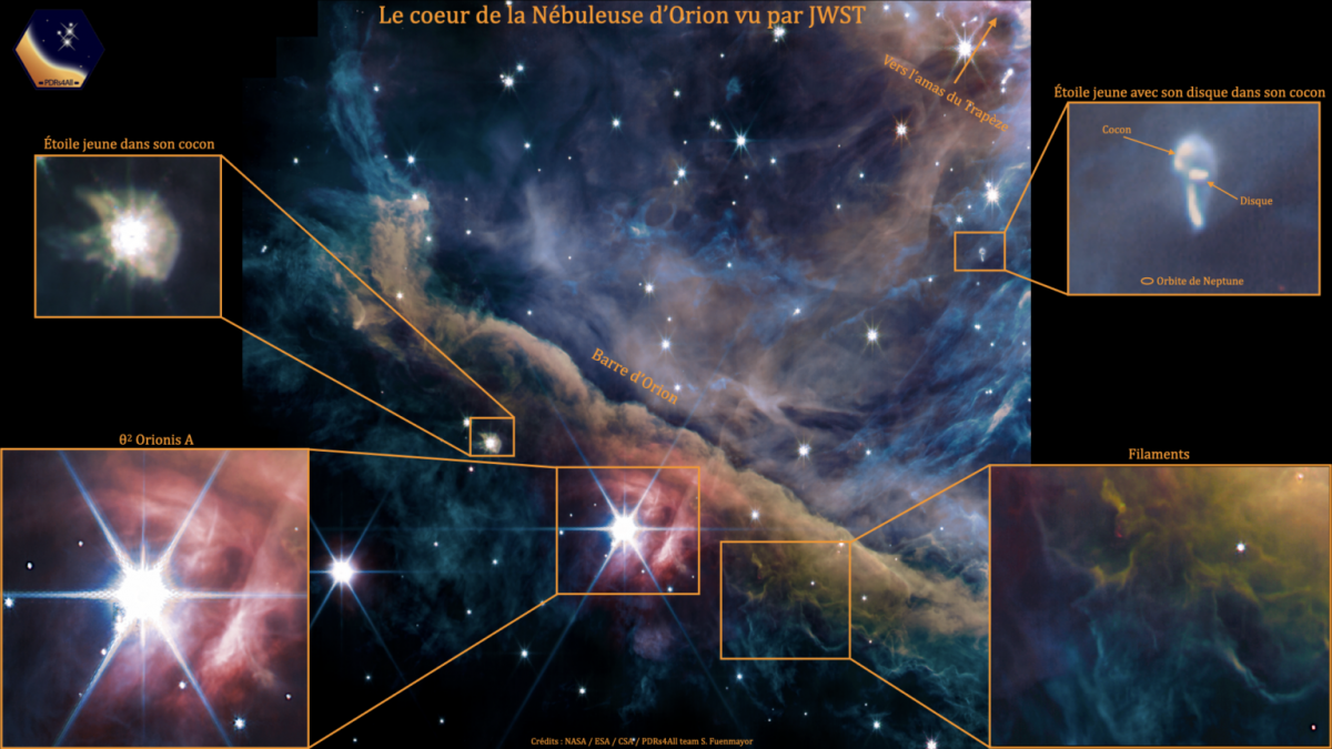image_news_JWST_fr_12sept2022.png