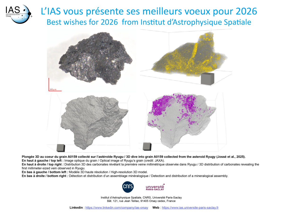 carte_voeux_2026_IAS_electronique.jpg