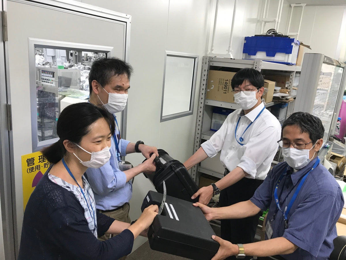Fig_News_MicrOmega-2_11juill2020.jpg
